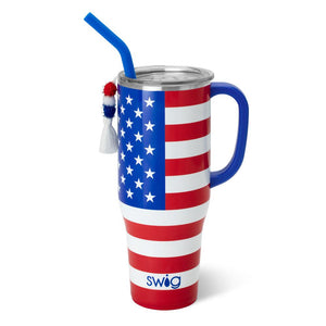 Swig 30oz Mega Mug