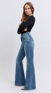 Judy Blue rodeo jeans