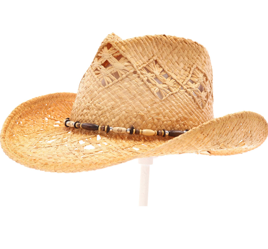 Dallas Cowboy Hat