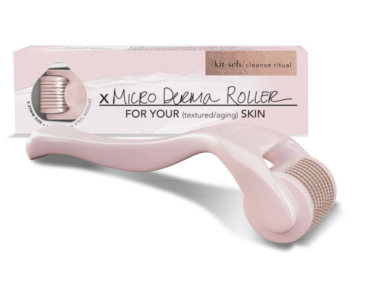 Micro Drema roller